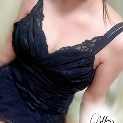 Mrs.Monroeオープン記念✨10...