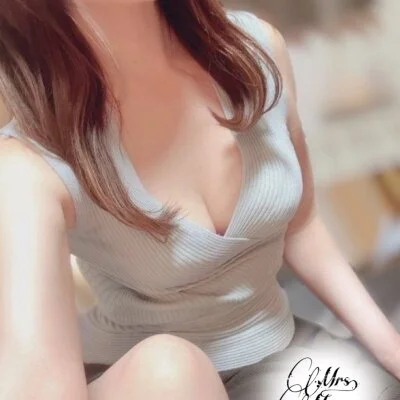 15時までのお得な朝割☀️