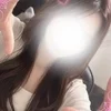 唯波りさ