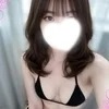 白雪みこと