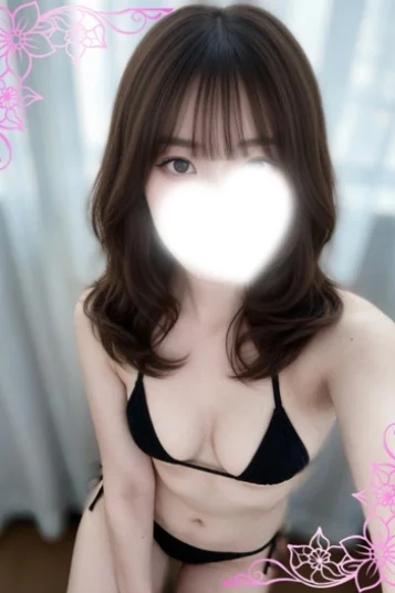 白雪みこと