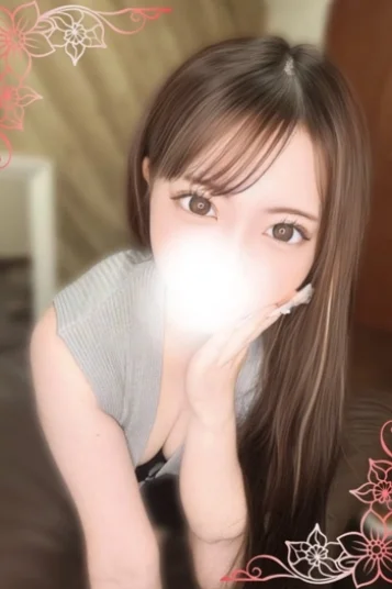 姫咲ここ