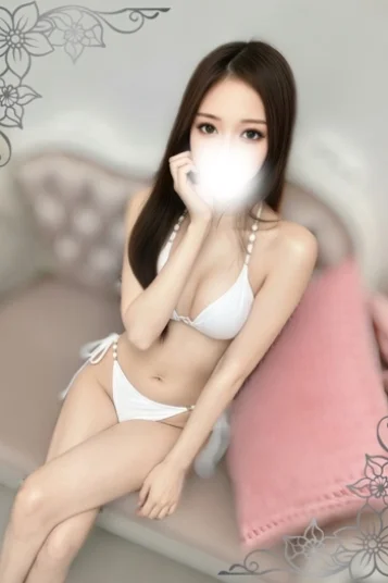 吉永のの
