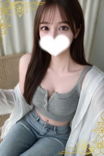 綾瀬もも