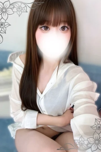 岩下ひめか