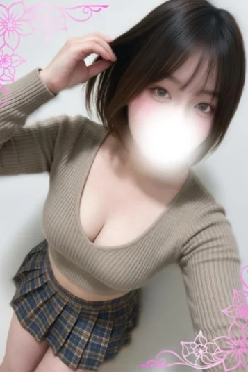 東条まりな