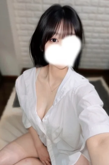相澤みや