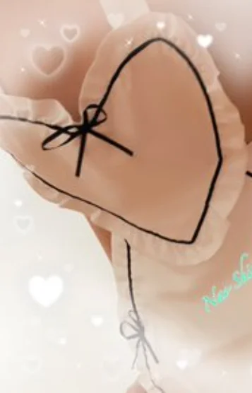 四ノ宮なお