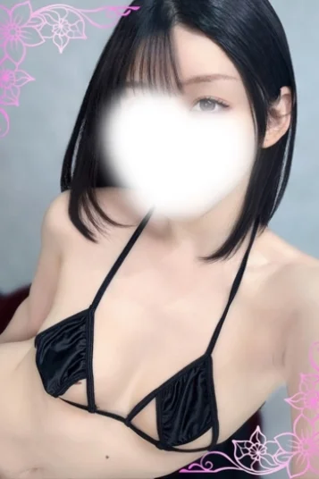 桜井ねお