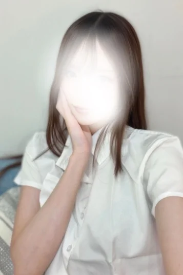 葉月まい
