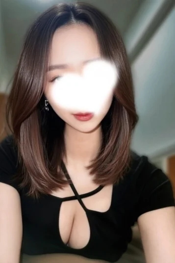 西条らん