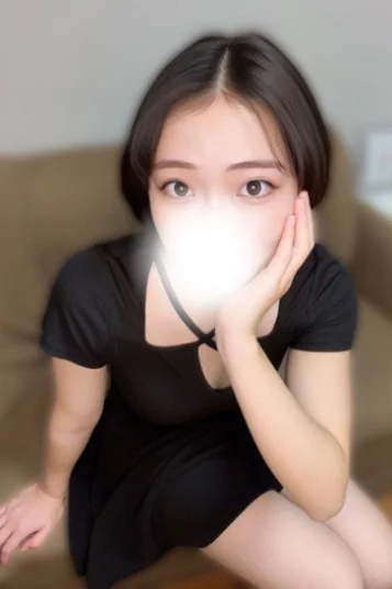 藤宮れい