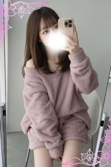 天音ゆうな