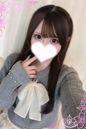 月姫りあ