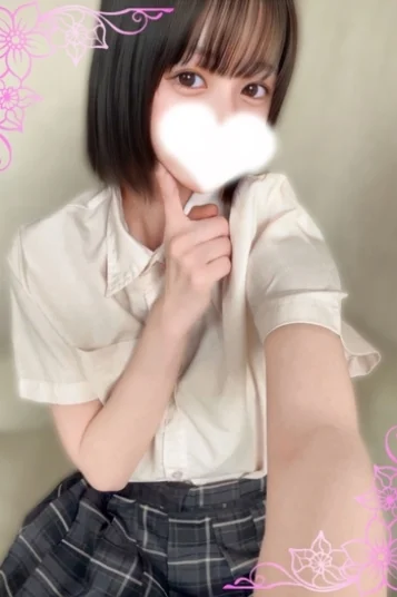 藤岡いつき