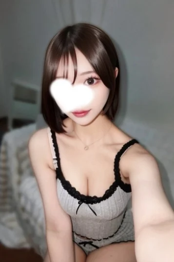 福本とあ