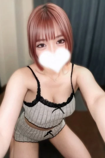 夢野ここ