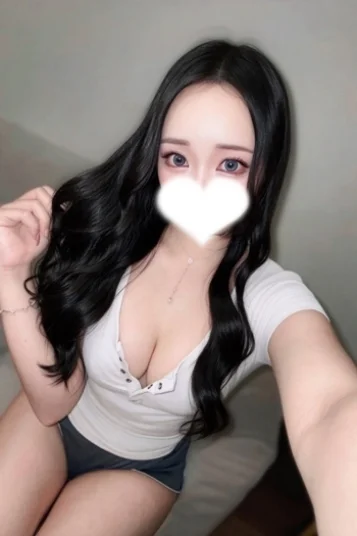 桐島れな