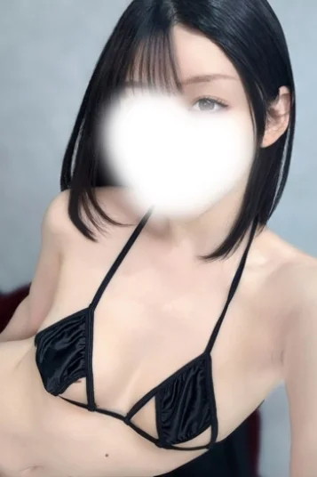 桜井ねお