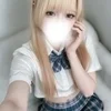 夢野ここ