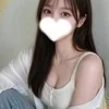 綾瀬もも
