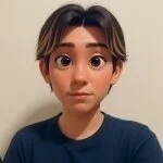 採用担当の横井隼人さん