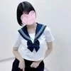 うみ
