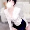 セラ