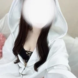 りん