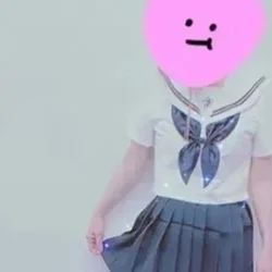 日本橋メンズエステ 秘宝殿