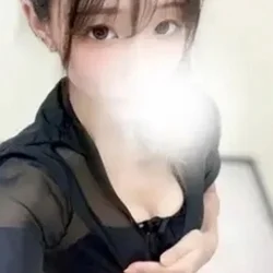 日本橋メンズエステ 秘宝殿