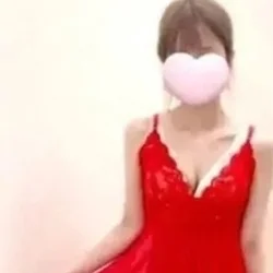 日本橋メンズエステ 秘宝殿