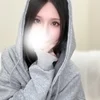 みおん