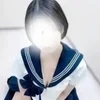 うみ