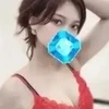 ローラ