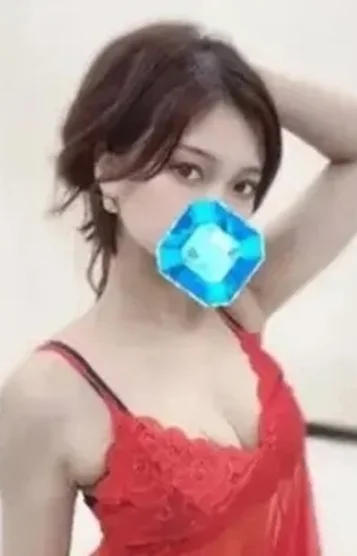ローラ