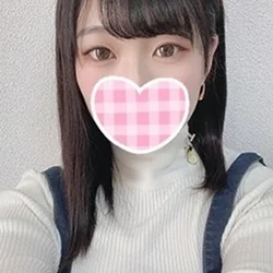 恋するエステ　水戸店