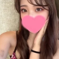 恋するエステ　水戸店