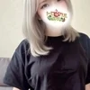 さゆ