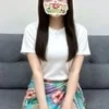 かえで