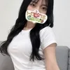 みおか