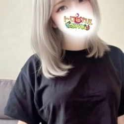 さゆ