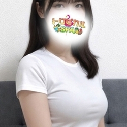 必見！極上の癒しを届けるセラピスト紹介
