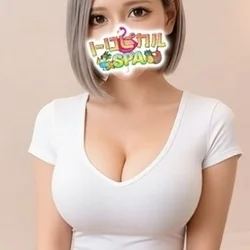 じゅり