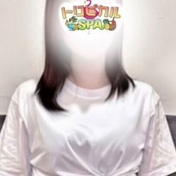 ☆超かわいいセラピストご案内可能☆