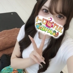 ⚠7/14 出勤速報⚠さりいさん
