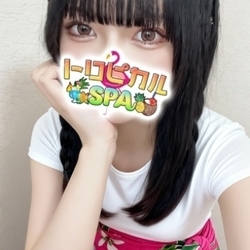 【緊急出勤速報!】えるさん本日出勤!