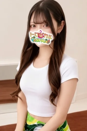 すず