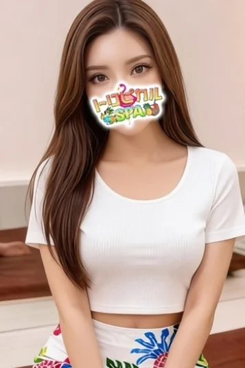 りり