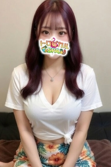 追加検討中 まゆさん専用 まゆ(SILVER)さんのプロフィール｜中野メンズエステ｜中野NAMEX SPA